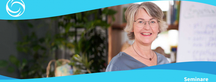 Seminare Ines Reimers