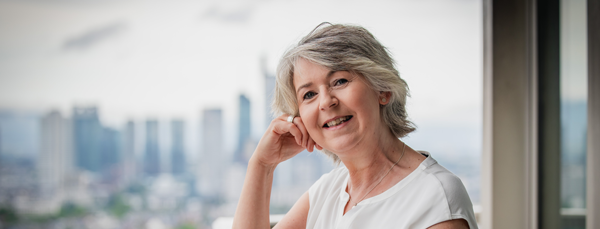 014_3C9A2477_2025-06-15_Speakers-on-Stage