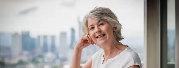 014_3C9A2477_2025-06-15_Speakers-on-Stage