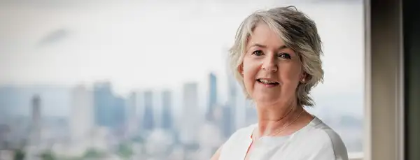 03_Speakers-on-Stage InesReimersPortarit